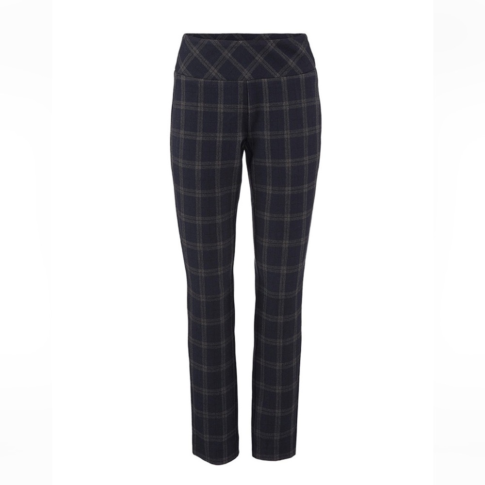 Cabi Connery Trouser- Sz. 8- Fall ‘18 collection